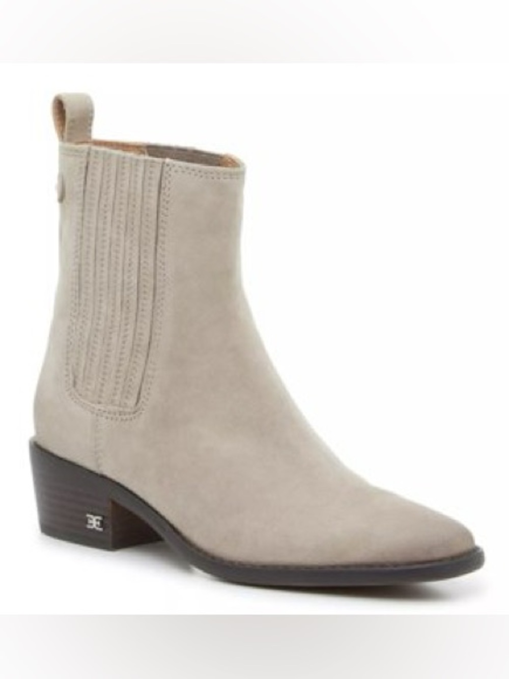 Sam Edelman Women’s Bronson Boots